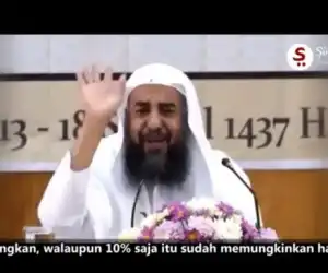 Jemaah Indonesia Suka Selfie, Ulama Arab Saudi: Itu Haram