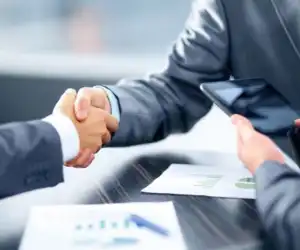 Barakallah dan Jazakallah Dua Ucapan Singkat Namun Dahsyat