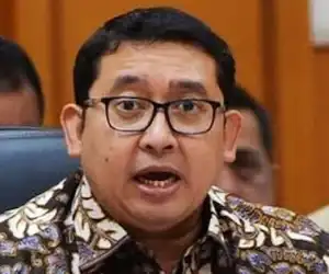 Fadli Zon: Tema Lomba BPIP Produk Islamophobia Akut