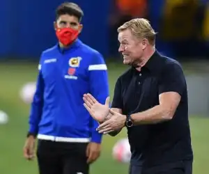 Link Live Streaming Athletic Bilbao Vs Barcelona