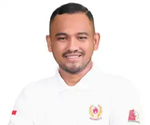 Ikut Pra PORA 2021, Para Atlit Diharapkan Tampil Maksimal