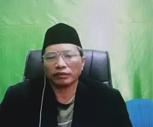 Kasus Naik Ke Penyidikan, Muhammad Kece di Buru Polisi