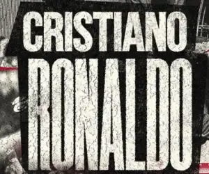 Resmi! Cristiano Ronaldo Sepakat Pulang ke Manchester United