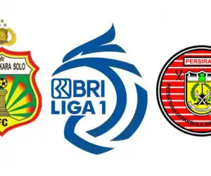 Live Streaming: Bhayangkara FC vs Persiraja Banda Aceh