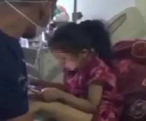 Motif Orangtua Cungkil Mata Anak untuk Ritual Ilmu Hitam