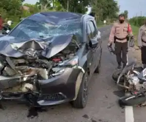 Dua Remaja Aceh Tamiang Tewas Mengenaskan