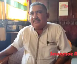Tiga Tahun Mesin KIR Dishub Aceh Jaya Tidak Berfungsi, Kenapa?