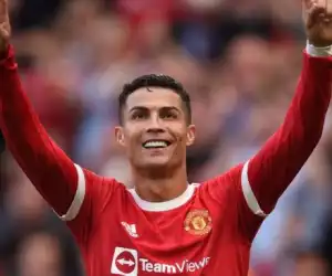 Link Live Streaming Young Boys vs Manchester United Malam Ini