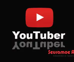 Inilah Panduan Cara Daftar Monetisasi YouTube