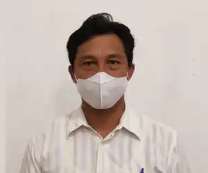 PT Socfindo Seunagan Kembali Raih Zero Accident Award