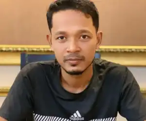 Besok PWI Balai Aceh Jaya Akan Gelar Konferensi Pertama