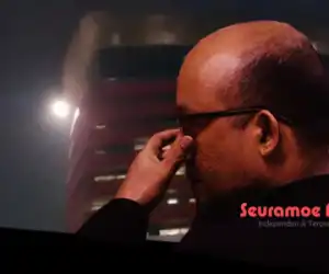 Drama G30S/TWK Operasi 'Membunuh' KPK
