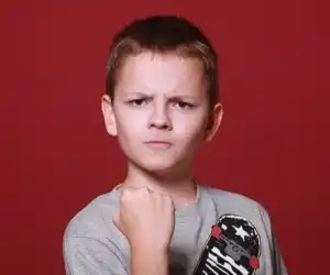 Tiga Hal Ini Agar Anak Tidak Menjadi Pelaku Bullying