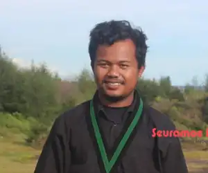 HMI Dukung BPN Abdya Tindak Lajut Putusan MA