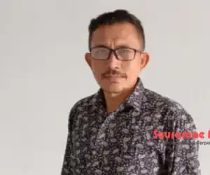 DPRK Abdya Desak BPN Keluarkan Titik Koordinat Eks HGU PT CA