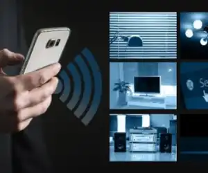 Tips! Cara Mudah Ganti Password Wifi Lewat Hp dan Laptop