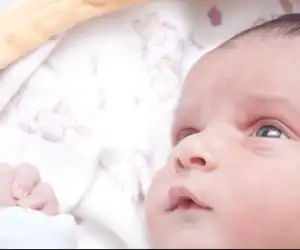 Ini Enam Cara Merawat Kulit Bayi Lahir Prematur