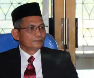 Nagan Raya Dapat Penghargaan Dari Kementerian PPPA