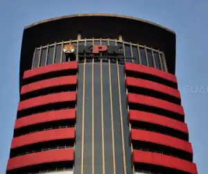 Puluhan Eksekutif dan Legislatif Aceh Diperiksa KPK