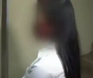 Setelah Diperkosa, Gadis Aceh Utara Dijadikan ‘Sapi Perahan’