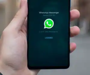 Mulai Hari Ini, Sederet Handphone Tak Bisa Pakai WhatsApp