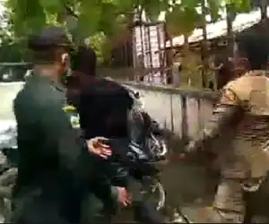 Pukul Peserta Demo, Begini Nasib Anggota Satpol PP Aceh Barat