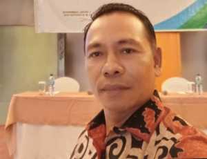 Ketua DPRK Aceh Selatan Sebut Ketua PKB Aceh ‘Tak Beretika’