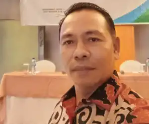 Ketua DPRK Aceh Selatan Sebut Ketua PKB Aceh ‘Tak Beretika’