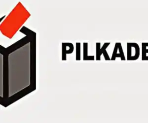 P2K Babah Dua Terima Dua Berkas Pendaftaran Calon Keuchik