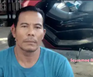 Askab PSSI Abdya Gugat Tim Pra-PORA Gayo Lues Ke PSSI Aceh