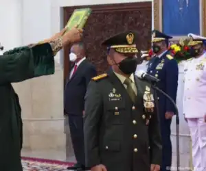 PA 212: Semoga Wewenang Satpol PP Dikembalikan