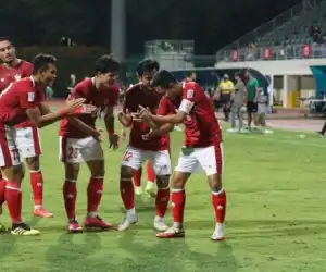 Prediksi Timnas Indonesia vs Timnas Laos Sore Ini