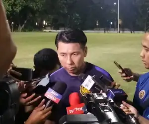 Untuk Kalahkan Indonesia, Malaysia Akan Halalkan Segala Cara