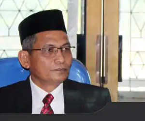 Pemkab Nagan Raya Larang ASN Cuti dan Keluar Daerah