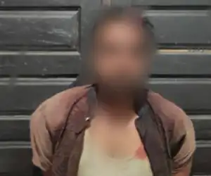 Pria Aceh Utara Ngamuk, Satu Polisi dan Dua Warga Ditikam