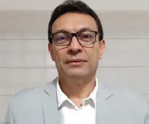 Diputaran Kedua, Persiraja Ditangani pelatih Asing