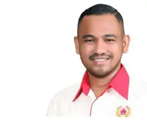 Sembilan Cabor Lolos PORA, Ini Harapan Ketua KONI