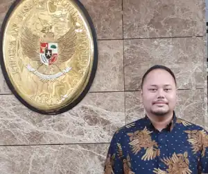 Bantah Menteri Bahlil, Diaspora Indonesia Turkey Tolak Pilpres 2027