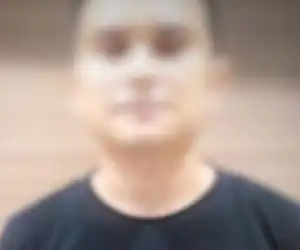 Bayar Utang dengan Cek Kosong, Pria ini Ditangkap