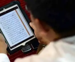 Inilah Cara Berbakti Kepada Orang Tua Telah Meninggal