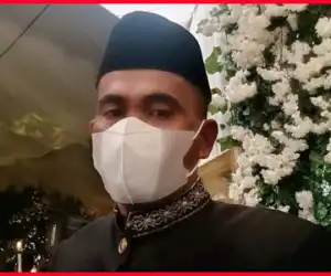 Kadisdik Imbau Sekolah Larang Murid Bawa Barang Pabrikan