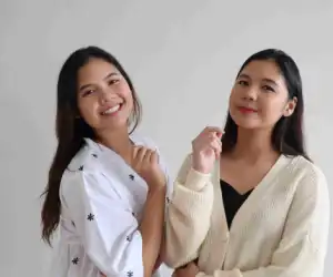 Nggak Cuma Passion, Berikut Tips Sukses Mengembangkan Diri dari Para Content Creator