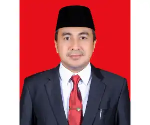 Bolehkan Keuchik Memiliki Dua Istri, Begini Penjelasannya