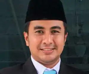 Kadis DPMGP4 Nagan Raya : Keuchik Tidak Boleh Asal Ganti Perangkat Gampong