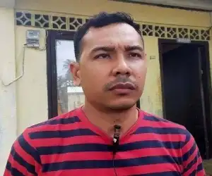 Status Batu Bara Tergantung di Pelabuhan Calang, Gerak Minta Pemkab Tinjau Efek Lingkungan