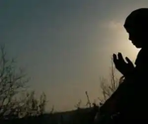 Baca Tiga Doa Ini Agar Rizeki Kita Dilancarkan