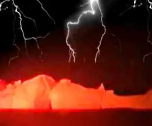 Inilah Jenis-jenis Azab Kubur dan Gambarannya