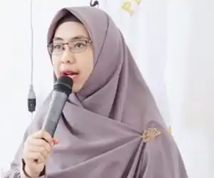 Inilah Hukum Berpuasa Tapi Meninggalkan Shalat