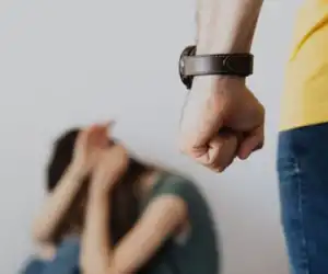 Terduga Pelaku KDRT di Nagan Raya Positif Sabu