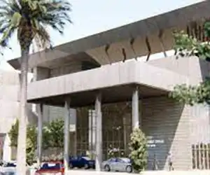 Dokter RSUD Teuku Umar Calang Mogok Kerja